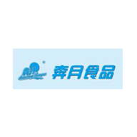 奔月食品包装设计欣赏(图1)