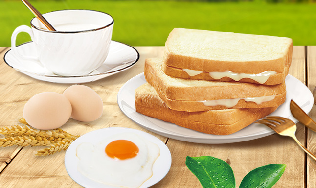 豪士食品包装设计欣赏(图3)