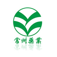 常药食品包装设计欣赏(图1)