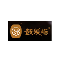 鼓浪屿食品食品包装设计欣赏(图1)