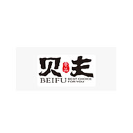 Beifu贝夫食品包装设计欣赏(图1) Beifu贝夫食品包装设计欣赏(图1)