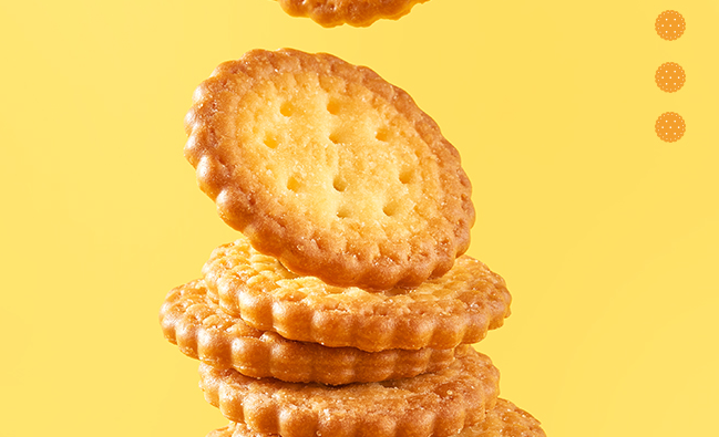 贝夫 Beifu贝夫食品包装设计欣赏(图2)