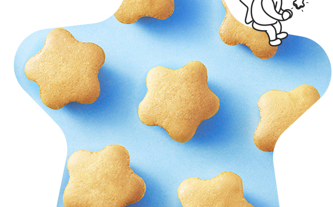 贝夫 Beifu贝夫食品包装设计欣赏(图3)