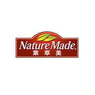 NatureMade天维美食品包装设计欣赏(图1) NatureMade天维美食品包装设计欣赏(图1)