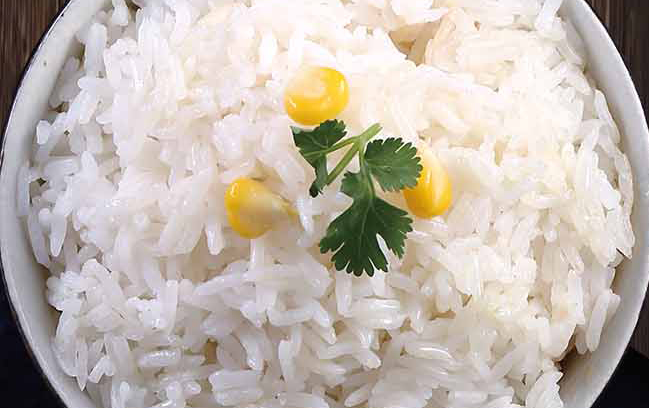 谷尊 谷尊食品包装设计欣赏(图4)