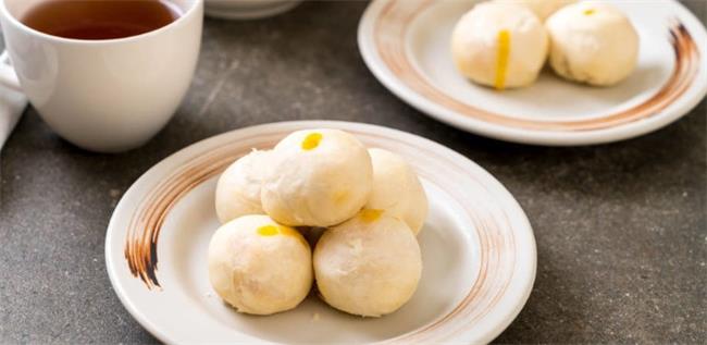 华红食品包装设计欣赏(图4)