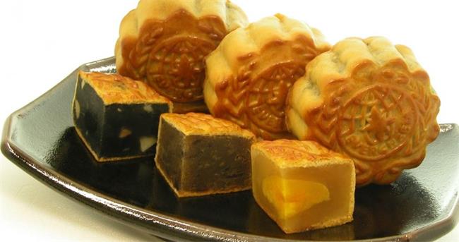 华红食品包装设计欣赏(图3)