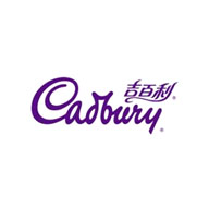 Cadbury吉百利食品包装设计欣赏(图1)