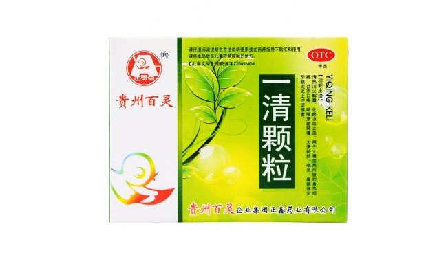 百灵鸟 百灵鸟食品包装设计欣赏(图4)