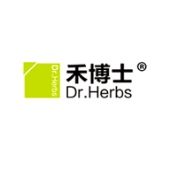 禾博士食品包装设计欣赏(图1) 禾博士食品包装设计欣赏(图1)