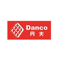 Danco丹夫食品包装设计欣赏(图1)