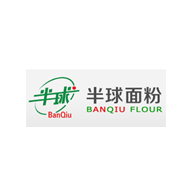 BANQIU半球食品包装设计欣赏(图1) BANQIU半球食品包装设计欣赏(图1)