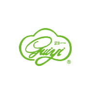 归一食品包装设计欣赏(图1)