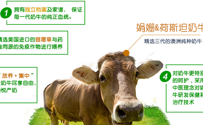 归一食品包装设计欣赏(图3)