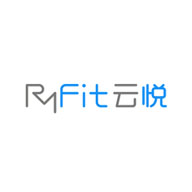 RyFit云悦食品包装设计欣赏(图1)