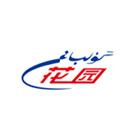 GARDEN花园食品包装设计欣赏(图1)