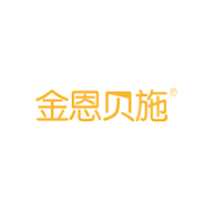Ngso金恩贝施食品包装设计欣赏(图1)