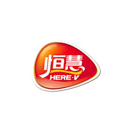 HENGHUI恒慧食品包装设计欣赏(图1)
