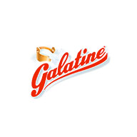 Galatine佳乐锭食品包装设计欣赏(图1)