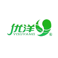 YOUYANG优洋食品包装设计欣赏(图1)