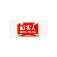 诚实人食品包装设计欣赏(图1)