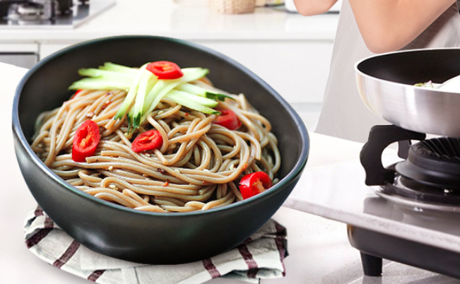 诚实人食品包装设计欣赏(图3)