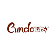 CUNDO唇动食品包装设计欣赏(图1)