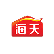 海天食品包装设计欣赏(图1)
