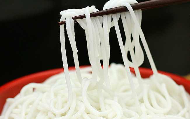 百寿元食品包装设计欣赏(图2)