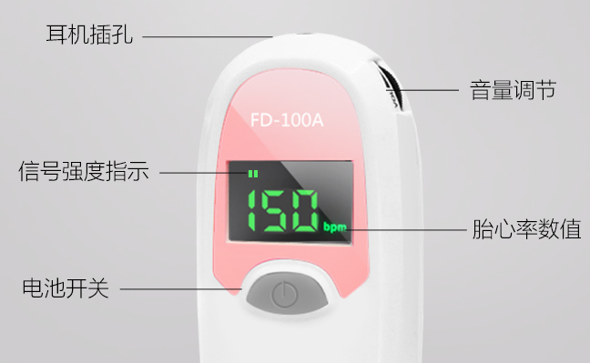 HealForce力康食品包装设计欣赏(图4)