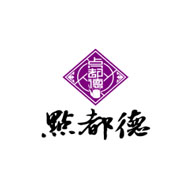 点都德食品包装设计欣赏(图1)