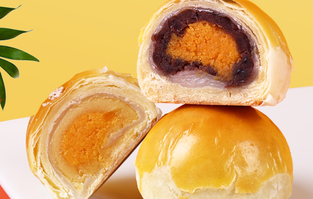 巴莉甜甜食品包装设计欣赏(图4)