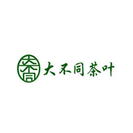 大不同食品包装设计欣赏(图1)