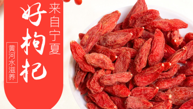 碧宝牌食品包装设计欣赏(图2)
