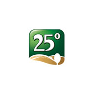 25°食品包装设计欣赏(图1)