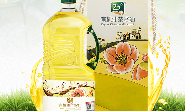 25°食品包装设计欣赏(图2)