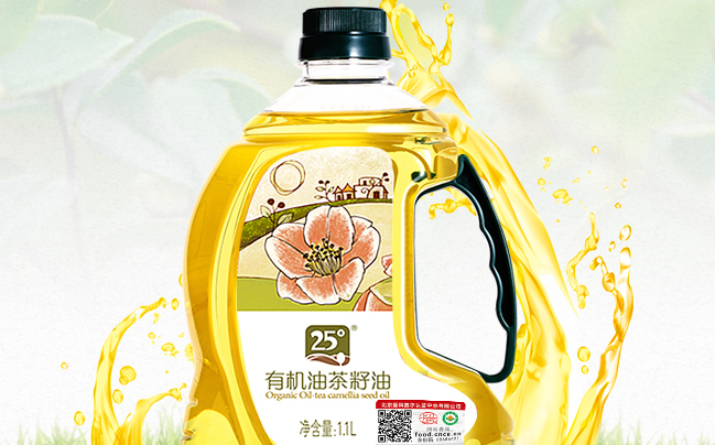 25°食品包装设计欣赏(图3)