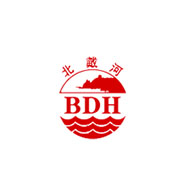 BDH北戴河食品包装设计欣赏(图1)