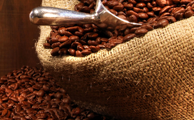 MUSKOPI慕赏食品包装设计欣赏(图4)