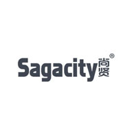 Sagacity尚贤食品包装设计欣赏(图1)