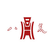 八荒食品包装设计欣赏(图1)