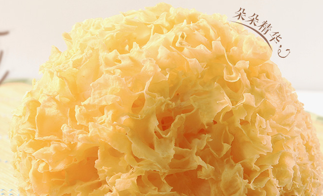 八荒食品包装设计欣赏(图3)