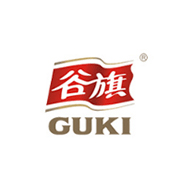 Guki谷旗食品包装设计欣赏(图1)