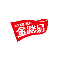 LOUISOR金路易食品包装设计欣赏(图1)