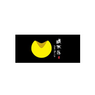 jianbuluo碱不落食品包装设计欣赏(图1)