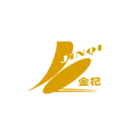 JINQI金杞食品包装设计欣赏(图1)