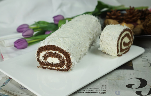 WEMETE味美特食品包装设计欣赏(图3)
