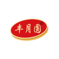 丰月圆食品包装设计欣赏(图1)