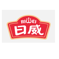 Riwei日威食品包装设计欣赏(图1)
