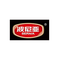 BERNIA波尼亚食品包装设计欣赏(图1)